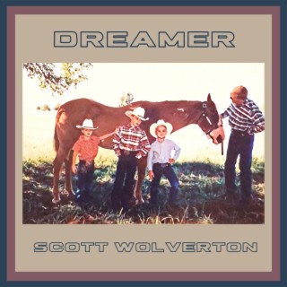 Dreamer lyrics | Boomplay Music