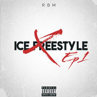 ICE FREESTYLE