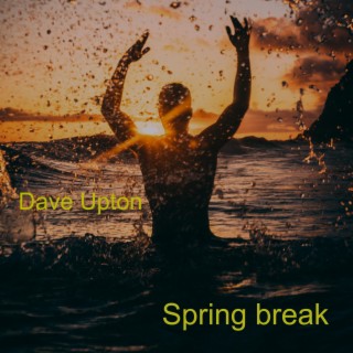 Spring break
