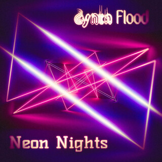 Neon Nights