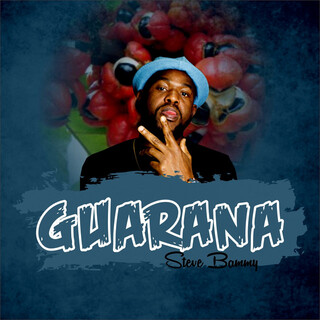 Guarana