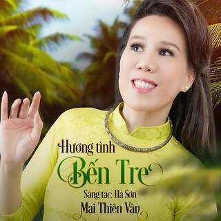 Hương Tình Bến Tre