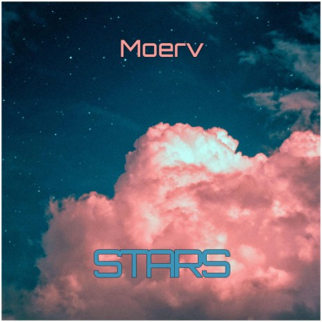 Stars (Radio Edit) | Boomplay Music