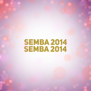 Semba 2014