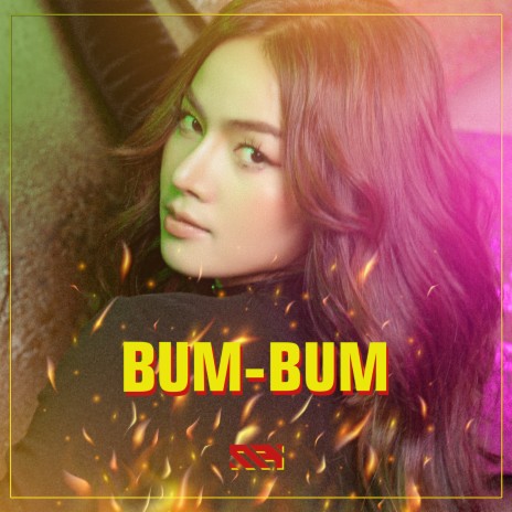 Bum-Bum | Boomplay Music