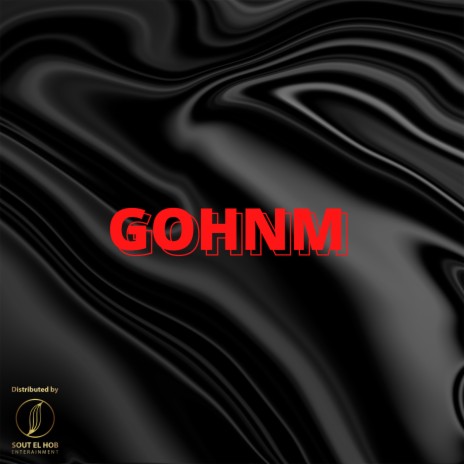 Gohnm | Boomplay Music