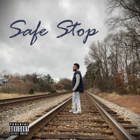 Safe Stop