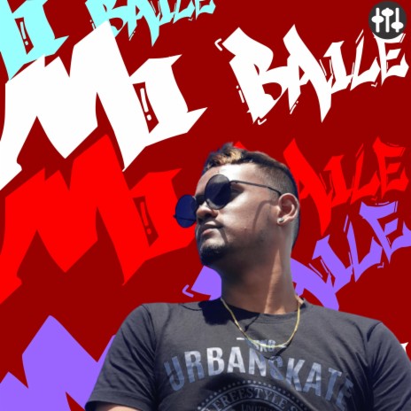 Mi baile | Boomplay Music