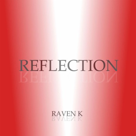 Reflection | Boomplay Music