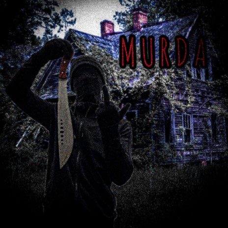 Murda | Boomplay Music