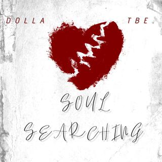 Soul Searching