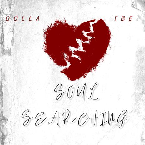 Soul Searching | Boomplay Music