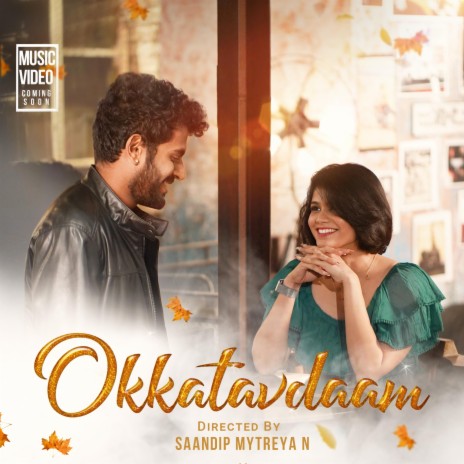 Okkatavdaam (Telugu) | Boomplay Music