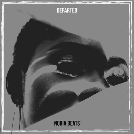 Departed | Boomplay Music