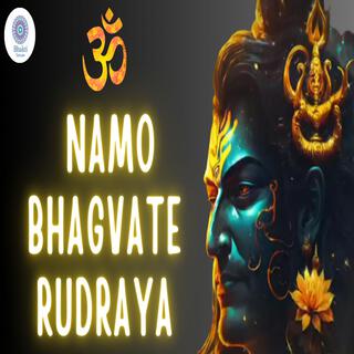 Rudra Mantra (NITIKA GAUTAM)