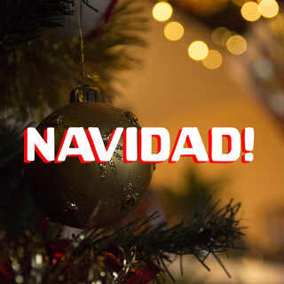 Navidad!