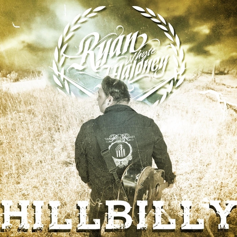 Hillbilly | Boomplay Music