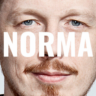 Norma