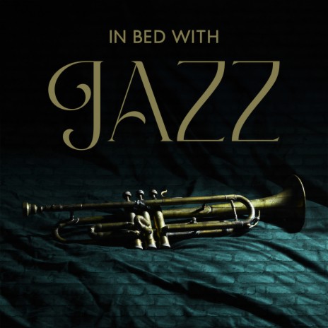 Jazz for Sleep | Boomplay Music