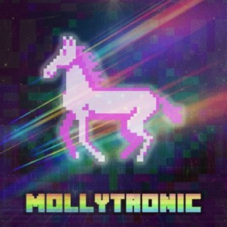 Mollytronic (Remix)