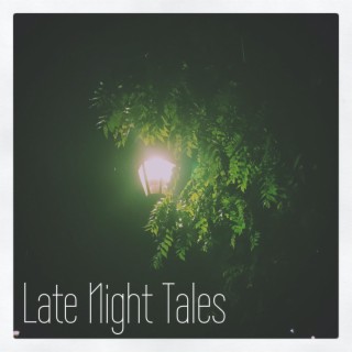 Late Night Tales