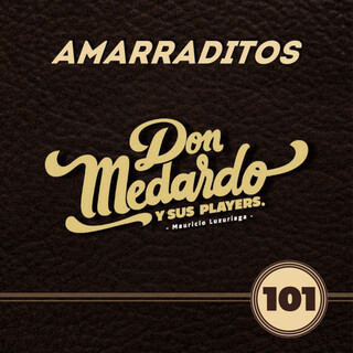 Amarraditos