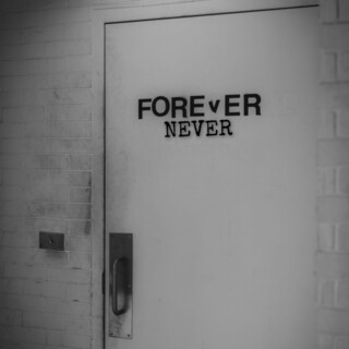 Forever Never