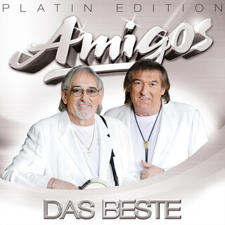 Das Beste - Platin Edition