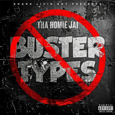 BUSTER TYPES | Boomplay Music