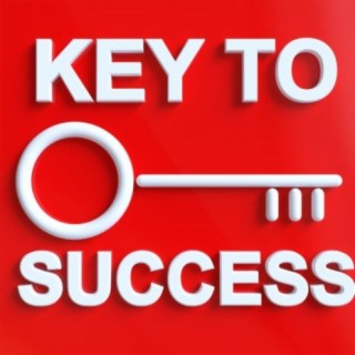 Key to Success, Vol. 1