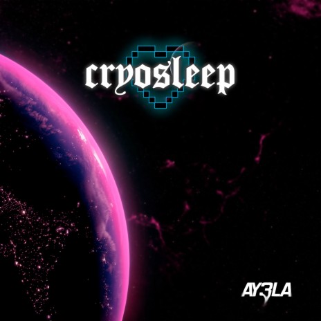 Cryosleep