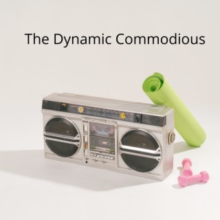 The Dynamic Commodious