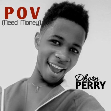 POV (Need Money) | Boomplay Music