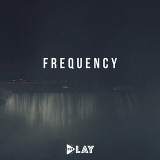 Frequency