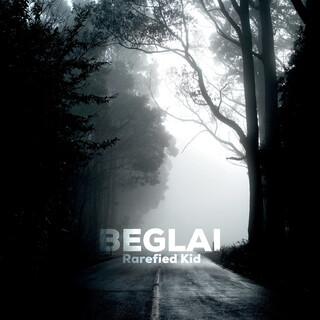 Beglai