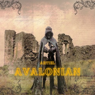 Avalonian