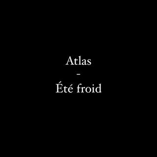 Été froid