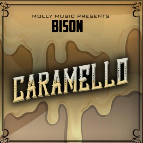 CARAMELLO | Boomplay Music