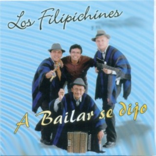 Los Filipichines