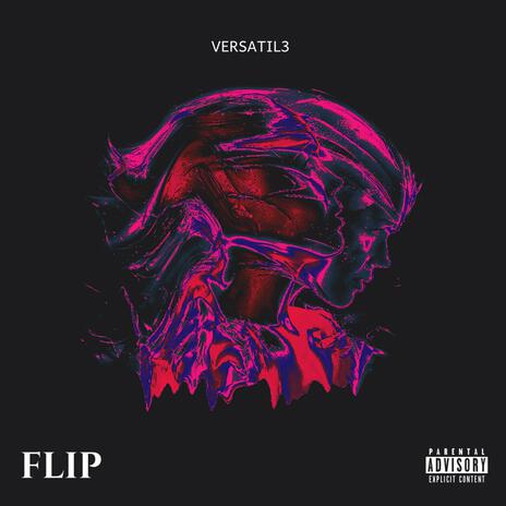 Flip | Boomplay Music