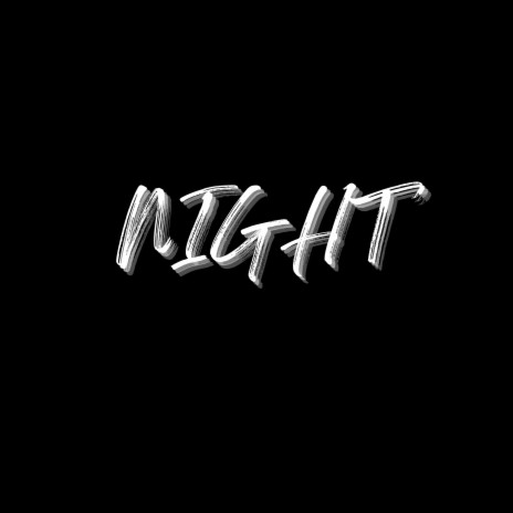 Night | Boomplay Music