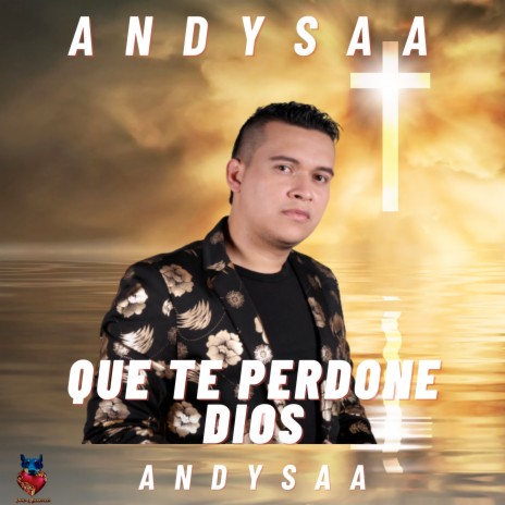 Que te perdone dios | Boomplay Music