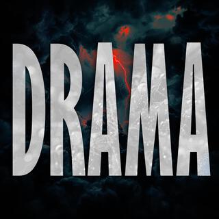 DRAMA