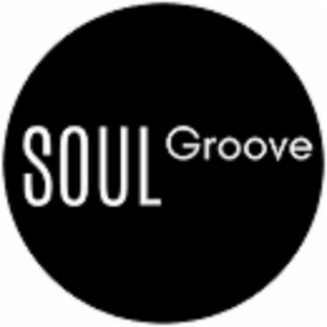 Soulful Groove | Boomplay Music