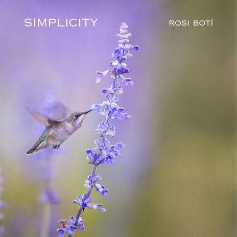 Simplicity | Boomplay Music