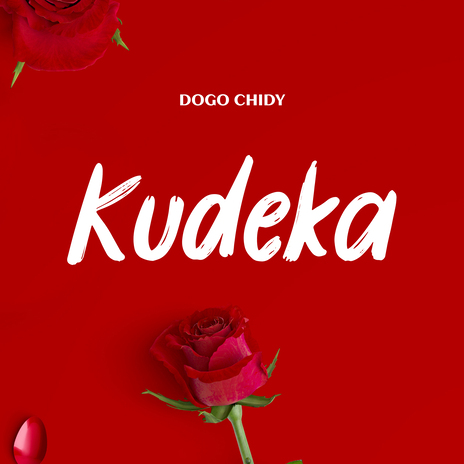 Kudeka | Boomplay Music