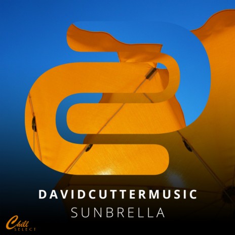 Sunbrella | Boomplay Music