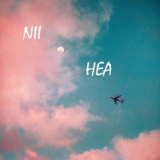 Nii hea