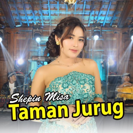 Taman Jurug | Boomplay Music