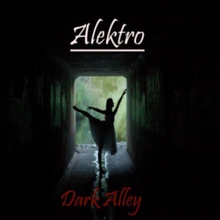 Dark Alley